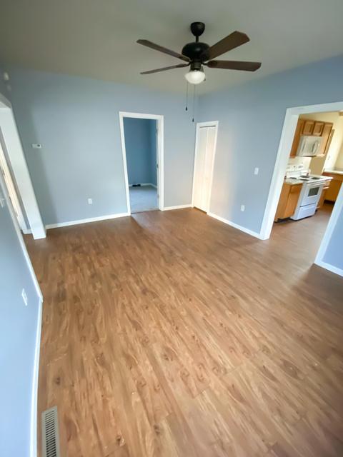 301 Waterloo St, Marion, OH 43302 photo 10
