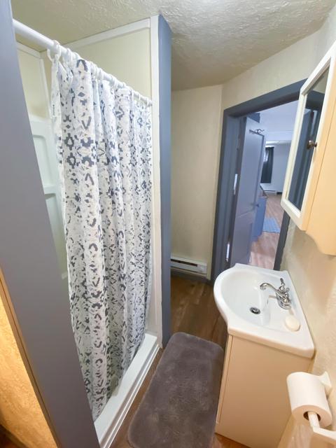301 Waterloo St, Marion, OH 43302 photo 27