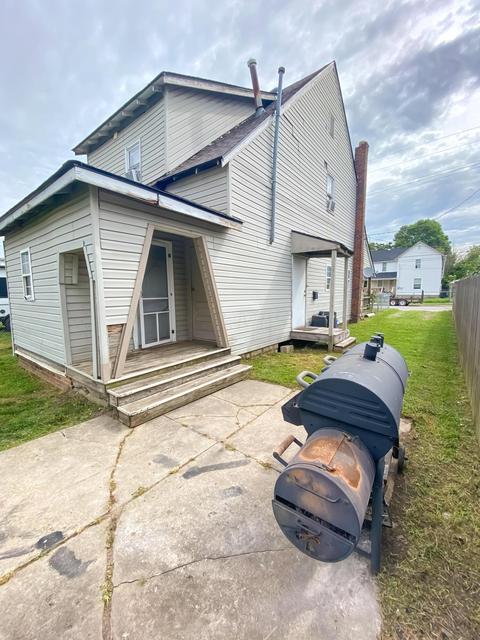 301 Waterloo St, Marion, OH 43302 photo 4