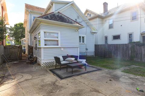 419 E 5th Ave, Lancaster, OH 43130 photo 28