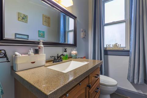 419 E 5th Ave, Lancaster, OH 43130 photo 15