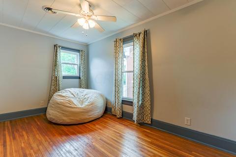 419 E 5th Ave, Lancaster, OH 43130 photo 17