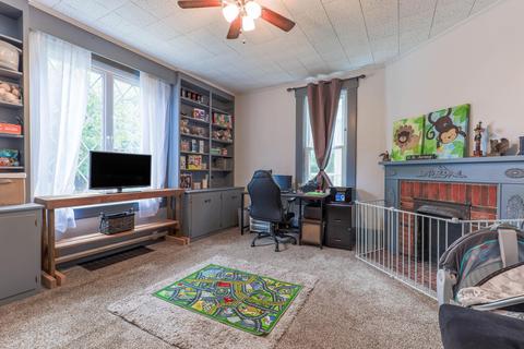 419 E 5th Ave, Lancaster, OH 43130 photo 4