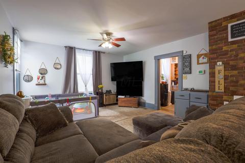 419 E 5th Ave, Lancaster, OH 43130 photo 10