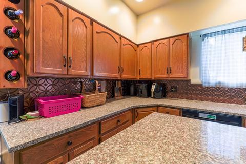419 E 5th Ave, Lancaster, OH 43130 photo 7