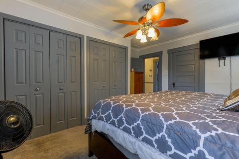 419 E 5th Ave, Lancaster, OH 43130 photo 23