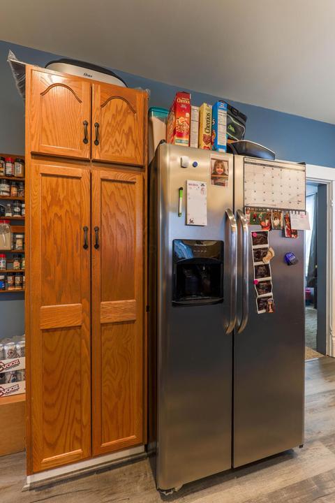 419 E 5th Ave, Lancaster, OH 43130 photo 9