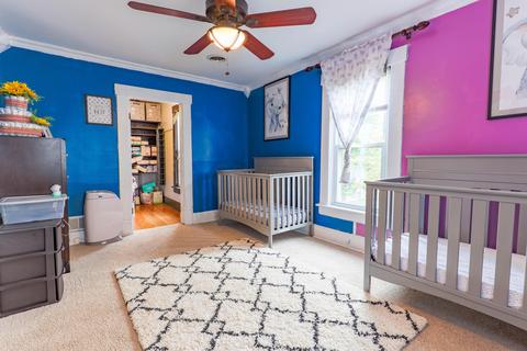 419 E 5th Ave, Lancaster, OH 43130 photo 19