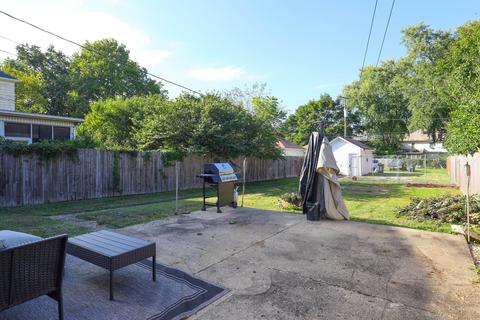 419 E 5th Ave, Lancaster, OH 43130 photo 29