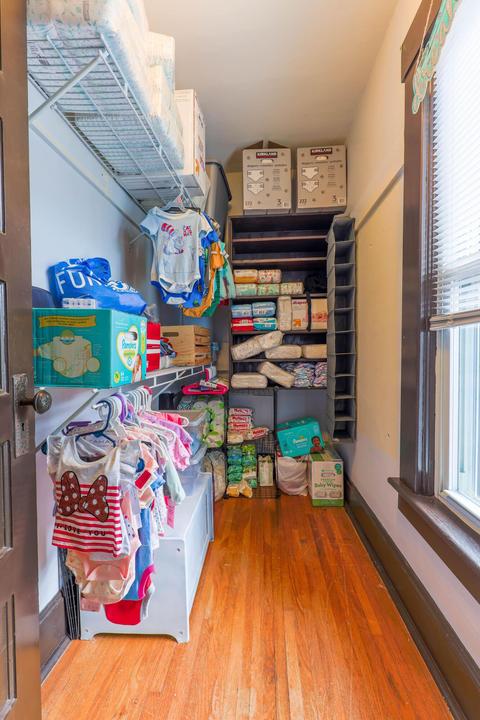 419 E 5th Ave, Lancaster, OH 43130 photo 13