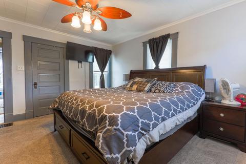419 E 5th Ave, Lancaster, OH 43130 photo 22