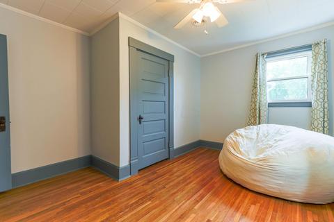 419 E 5th Ave, Lancaster, OH 43130 photo 18