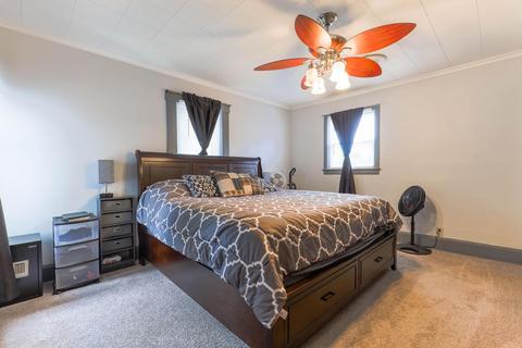 419 E 5th Ave, Lancaster, OH 43130 photo 21