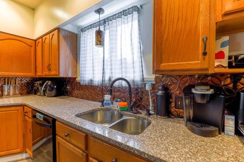 419 E 5th Ave, Lancaster, OH 43130 photo 6