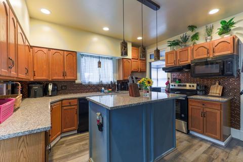 419 E 5th Ave, Lancaster, OH 43130 photo 5