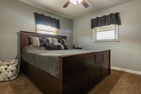 453 Spring St, Lancaster, OH 43130 photo 25