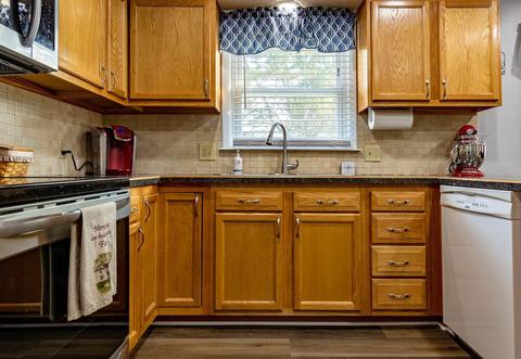 453 Spring St, Lancaster, OH 43130 photo 16