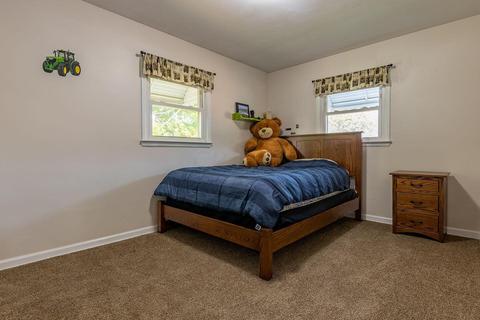 453 Spring St, Lancaster, OH 43130 photo 21