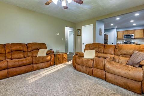 453 Spring St, Lancaster, OH 43130 photo 10