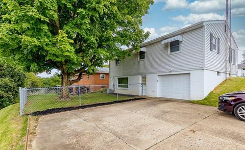 453 Spring St, Lancaster, OH 43130 photo 6