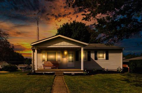 453 Spring St, Lancaster, OH 43130 photo 40
