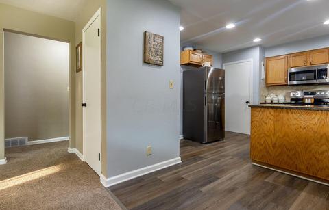 453 Spring St, Lancaster, OH 43130 photo 18