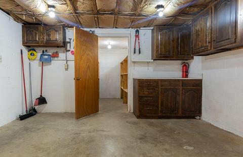 453 Spring St, Lancaster, OH 43130 photo 38