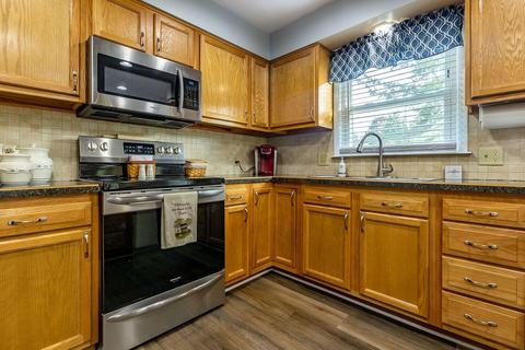 453 Spring St, Lancaster, OH 43130 photo 17