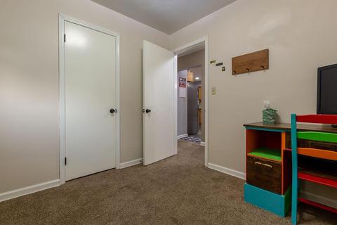 453 Spring St, Lancaster, OH 43130 photo 24