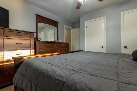 453 Spring St, Lancaster, OH 43130 photo 26
