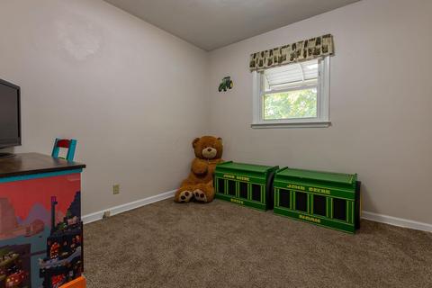 453 Spring St, Lancaster, OH 43130 photo 23