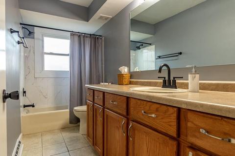 453 Spring St, Lancaster, OH 43130 photo 19