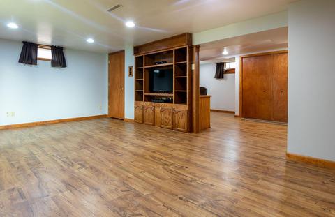 453 Spring St, Lancaster, OH 43130 photo 30