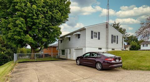 453 Spring St, Lancaster, OH 43130 photo 5
