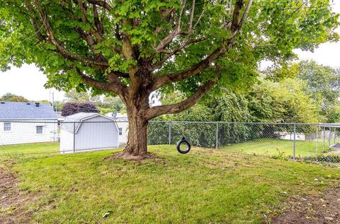 453 Spring St, Lancaster, OH 43130 photo 7