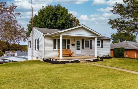 453 Spring St, Lancaster, OH 43130 photo 8