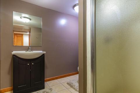453 Spring St, Lancaster, OH 43130 photo 33