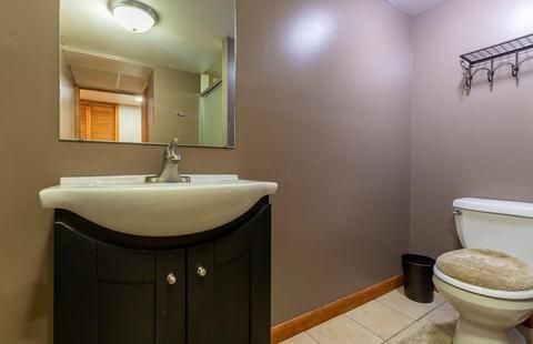 453 Spring St, Lancaster, OH 43130 photo 35