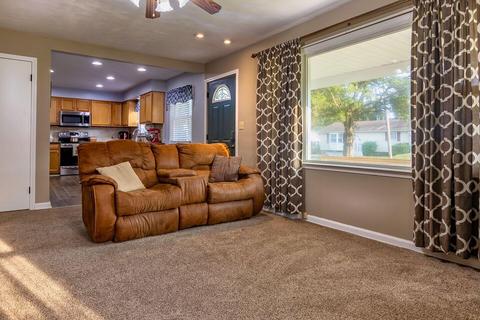 453 Spring St, Lancaster, OH 43130 photo 11