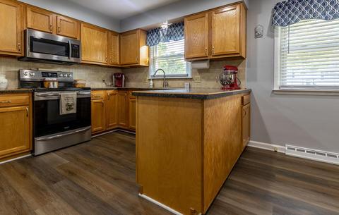 453 Spring St, Lancaster, OH 43130 photo 12