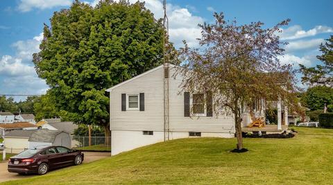 453 Spring St, Lancaster, OH 43130 photo 4