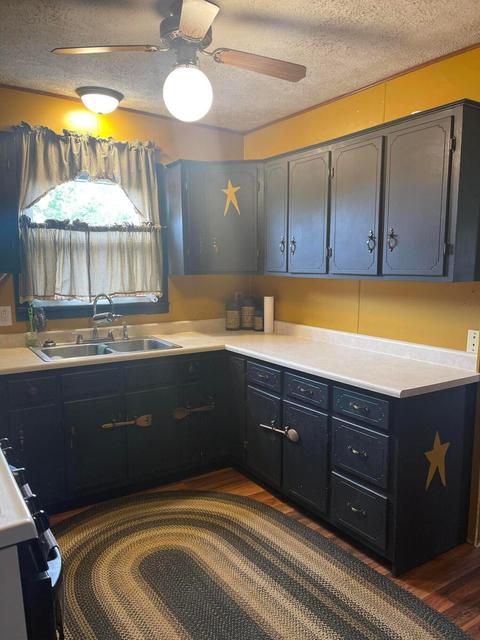 821 Clark St, Philo, OH 43771 photo 9