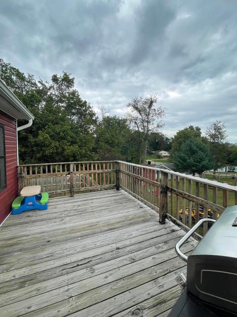 821 Clark St, Philo, OH 43771 photo 27