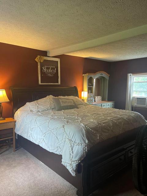 821 Clark St, Philo, OH 43771 photo 16