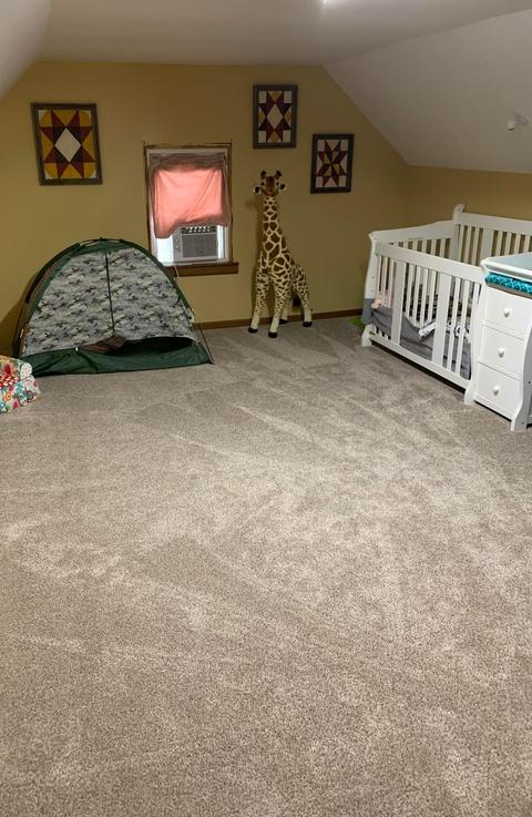 821 Clark St, Philo, OH 43771 photo 18
