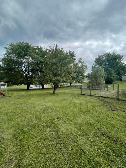 821 Clark St, Philo, OH 43771 photo 22