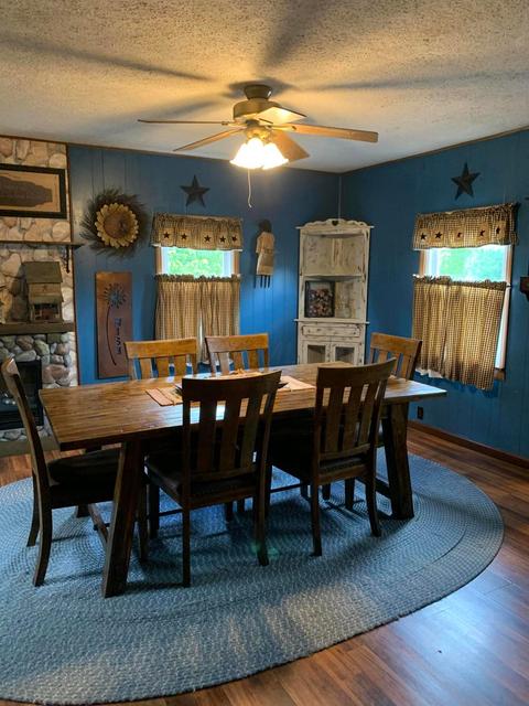 821 Clark St, Philo, OH 43771 photo 12