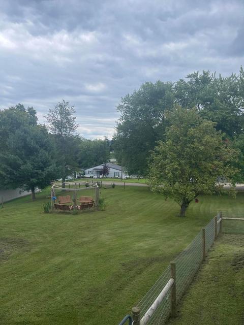 821 Clark St, Philo, OH 43771 photo 26
