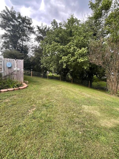 821 Clark St, Philo, OH 43771 photo 24