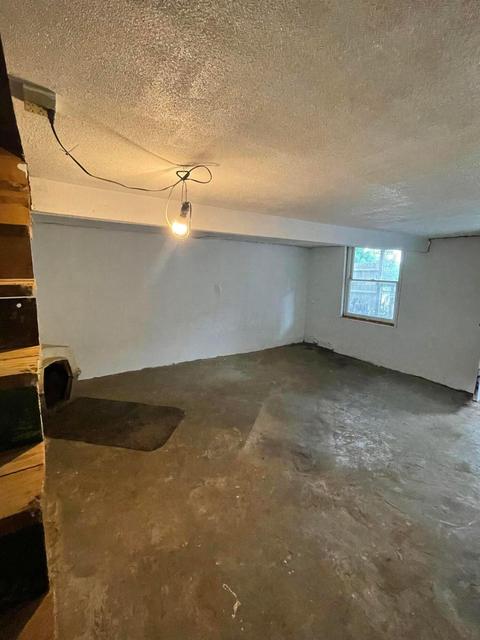 821 Clark St, Philo, OH 43771 photo 19